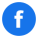 icone-facebook