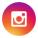 icone-instagram