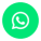 icone-whatsapp